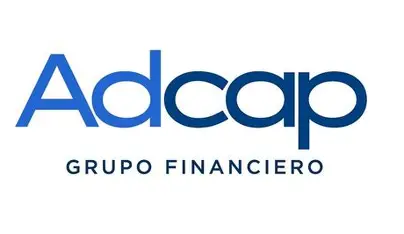 AdCap