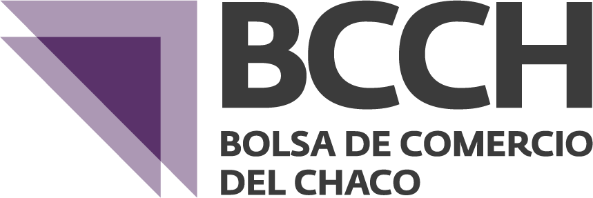 Bolsa de Comercio del Chaco