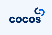 Cocos Capital
