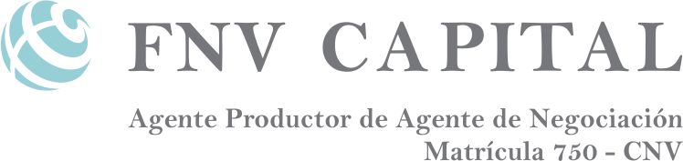 FNV Capital